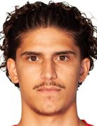 Benjamin Mashollaj