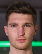 Mico Schmidt