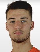 Petar Vidas