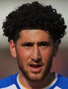 Khalid Abu El Haija