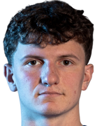 Aiden Harangi