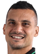 Cem Ekinci