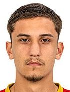 Felipe Silva