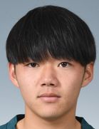 Yusaku Takusari