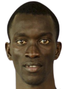 Amath Cissé