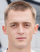 Denis Pfaffenrot