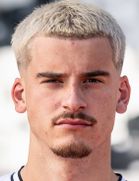 Niklas Castelle
