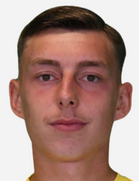 Tim Schleinitz