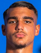 Karim Bellomo