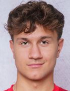 Linus Jurschik