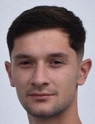 Valentin Dumitrache