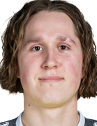 Andrejs Klancevics