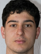 Enes Koç