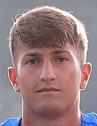 Giacomo Corona