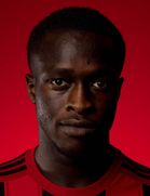 Noah Dahaba