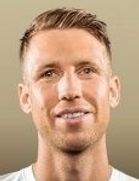 Steffen Bohl