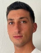 Leonardo Bellini