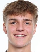 Nick Hoffmann