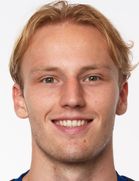 Lukas Bornschein