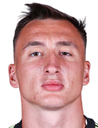 Jakub Mądrzyk