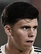 Alessandro Romano