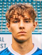 Lucas Juhrmann