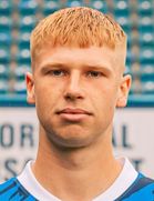 Lars Westendorf