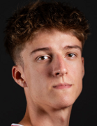 Adam Chojecki