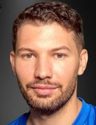 Mustafa Bilgin
