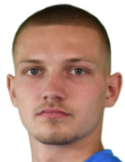 Justin Ullmann