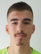 Duje Biuk