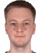 Luca Bachthaler