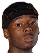 Noah Adedeji-Sternberg