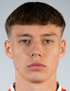 Tim Müller