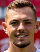 Jannik Graf