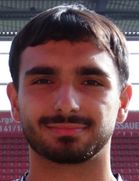 Muhammed Atak