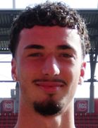 Davide-Danilo Sekulovic