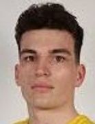 Maj Pavli