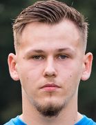 Maciej Stenzel