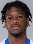 Natanaël Bouekou