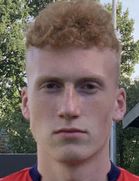 Finn-Mathis Holm