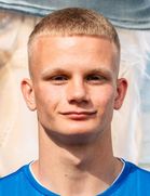 Antek Wrebiakowski