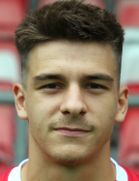 Emilian Neicu