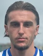 David Zulj