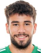 Miguel Gonçalves