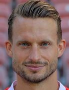 Maximilian Oesterhelweg