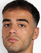 Dimitrios Kottas