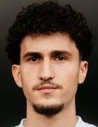 Erion Metaj