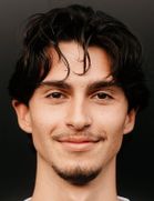 Alessandro Lazzano