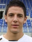 Thomas Hamberger